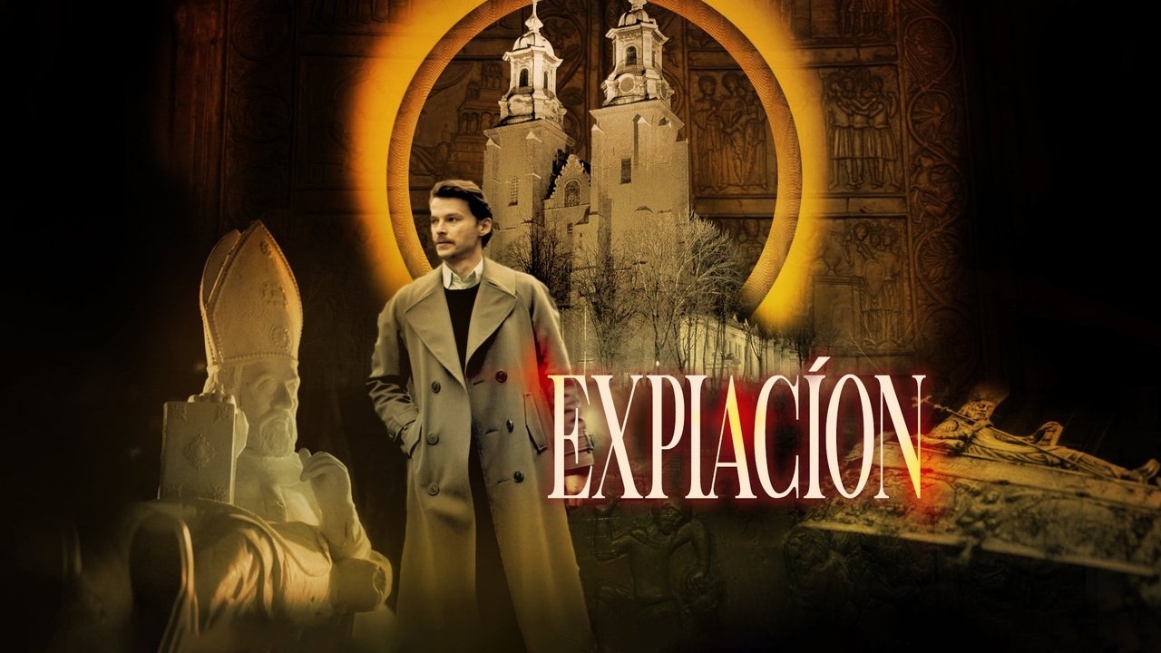 title image