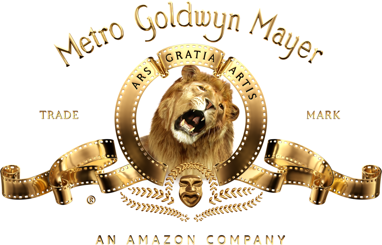 Metro-Goldwyn-Mayer