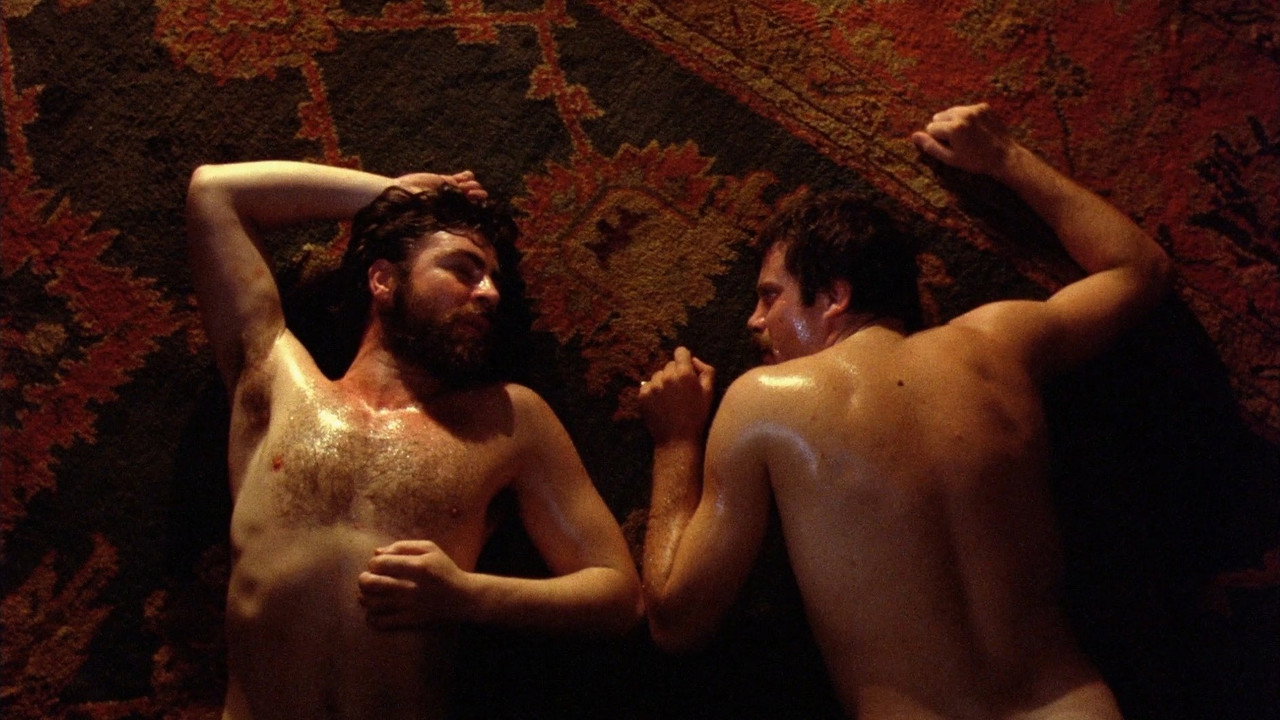 scenes 24