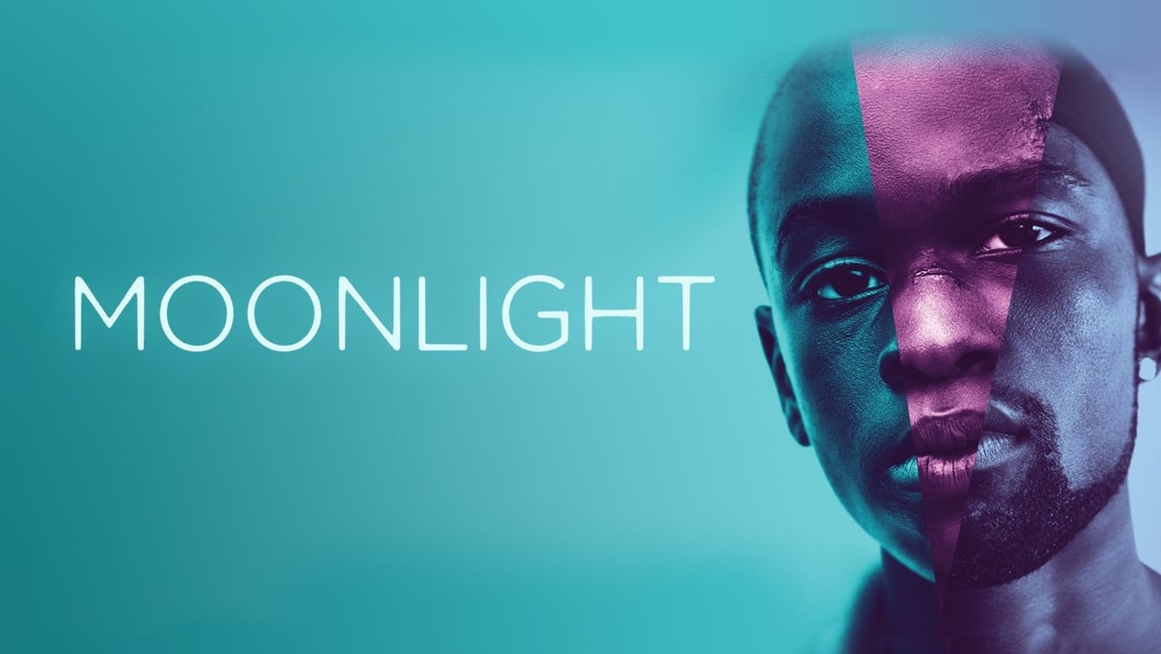 Moonlight (2016)