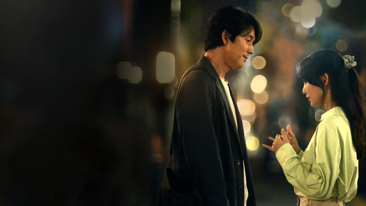 Scene 5