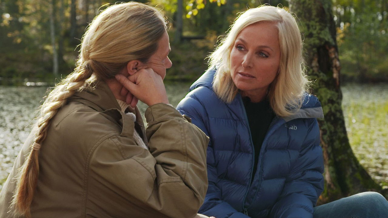 God kveld Norge! — Épisode 7