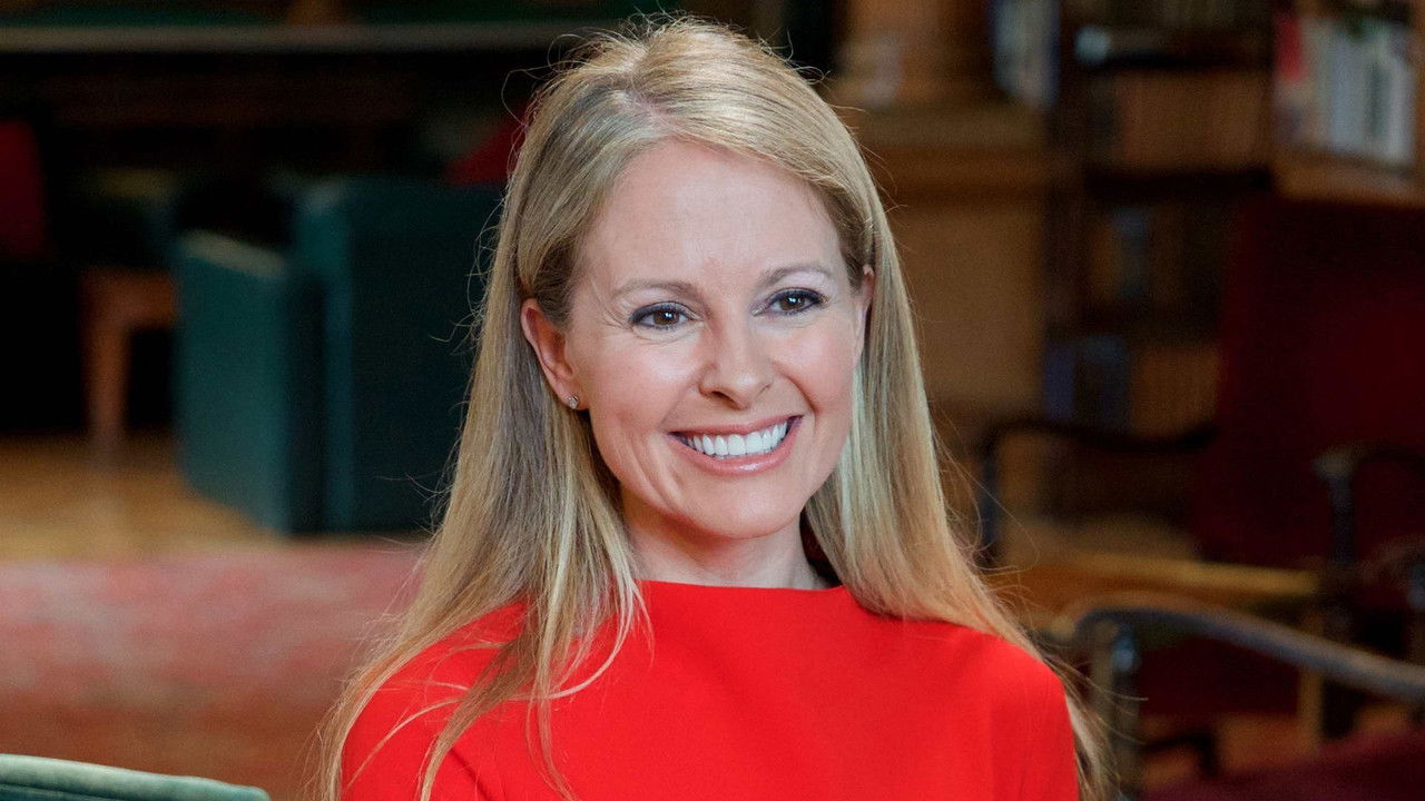 The Royal Family at War — Épisode 2