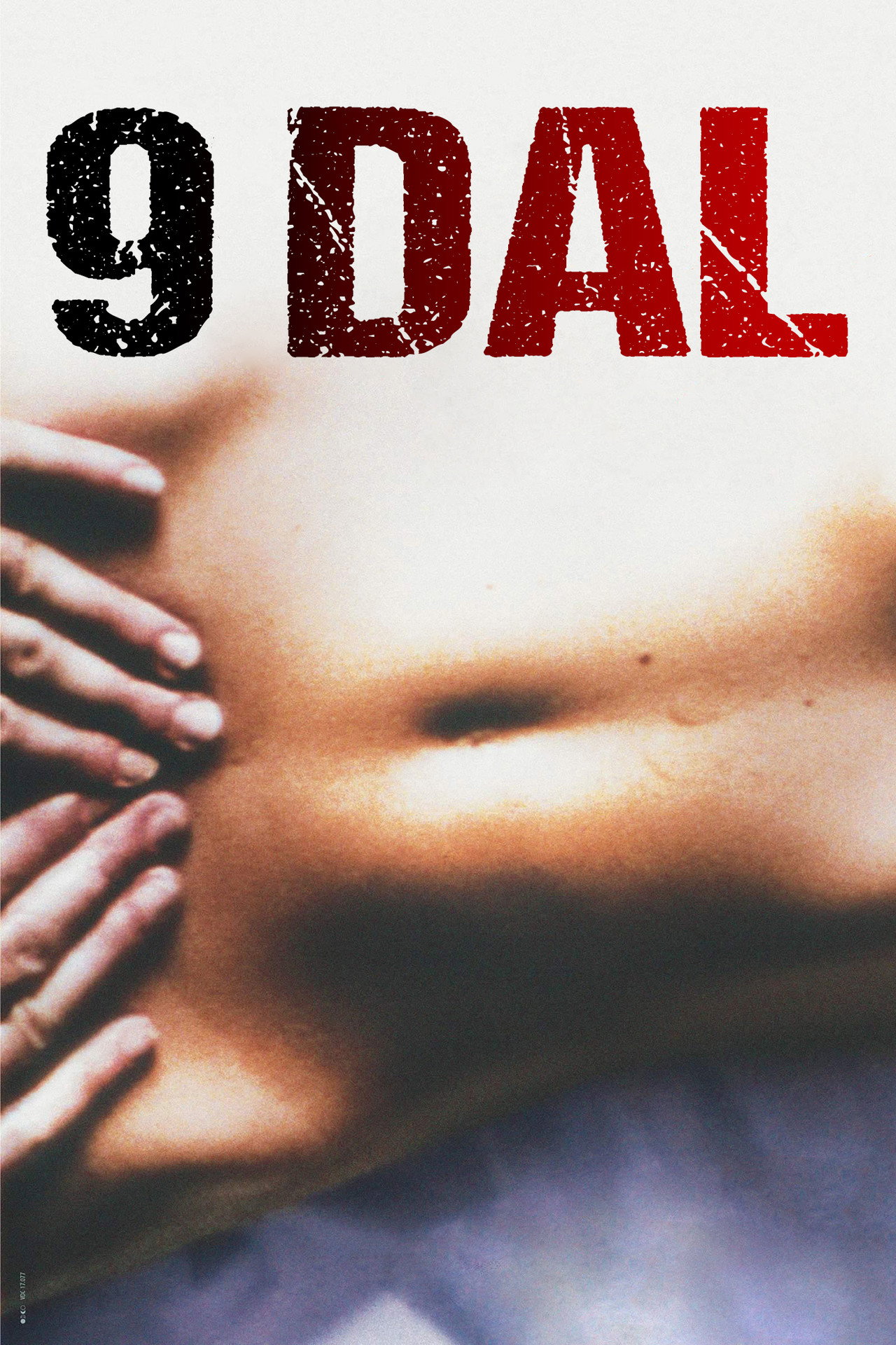 posters 18