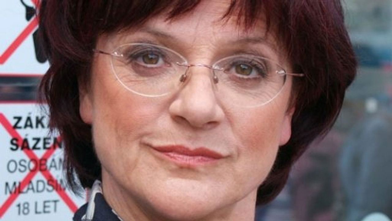 Poste restante — Épisode 3