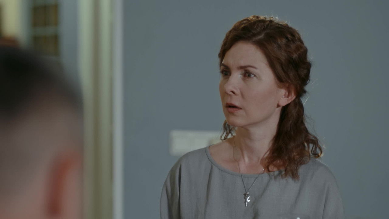 Dr. Driver - Season 7 Episode 10 : Episode 10