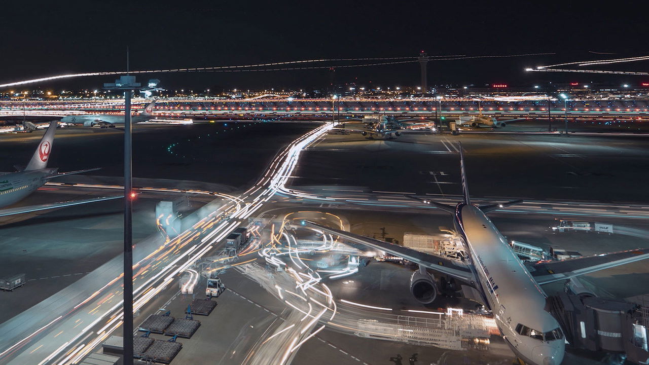 15 Minutes — Épisode 16