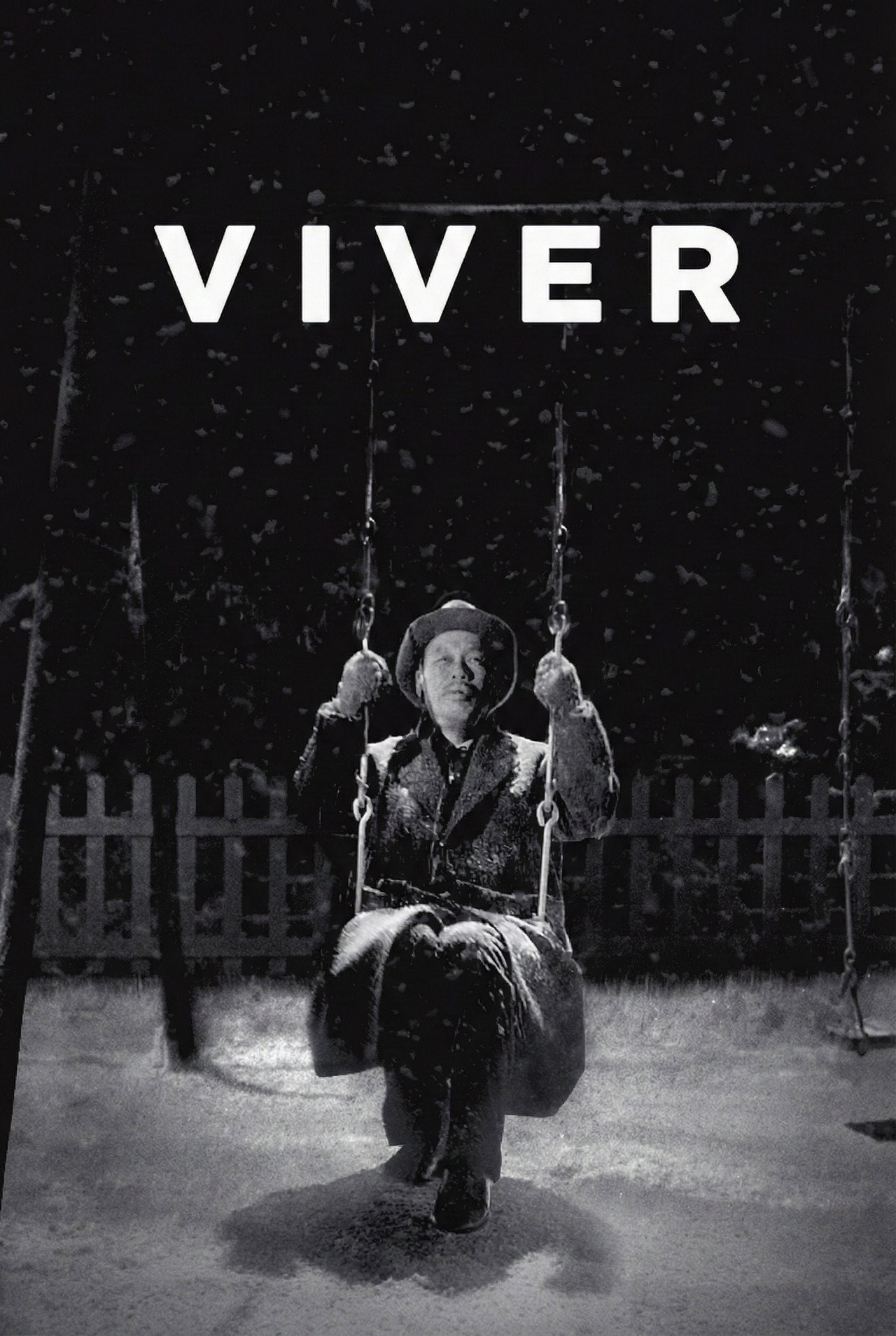 Viver