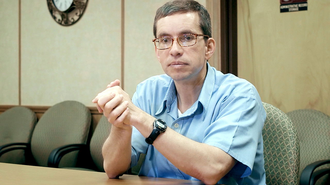 Killing for Love — Épisode 6