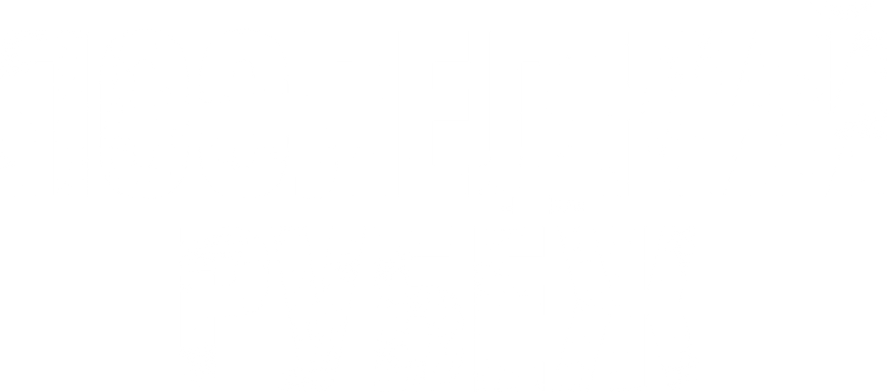 Последний рубеж