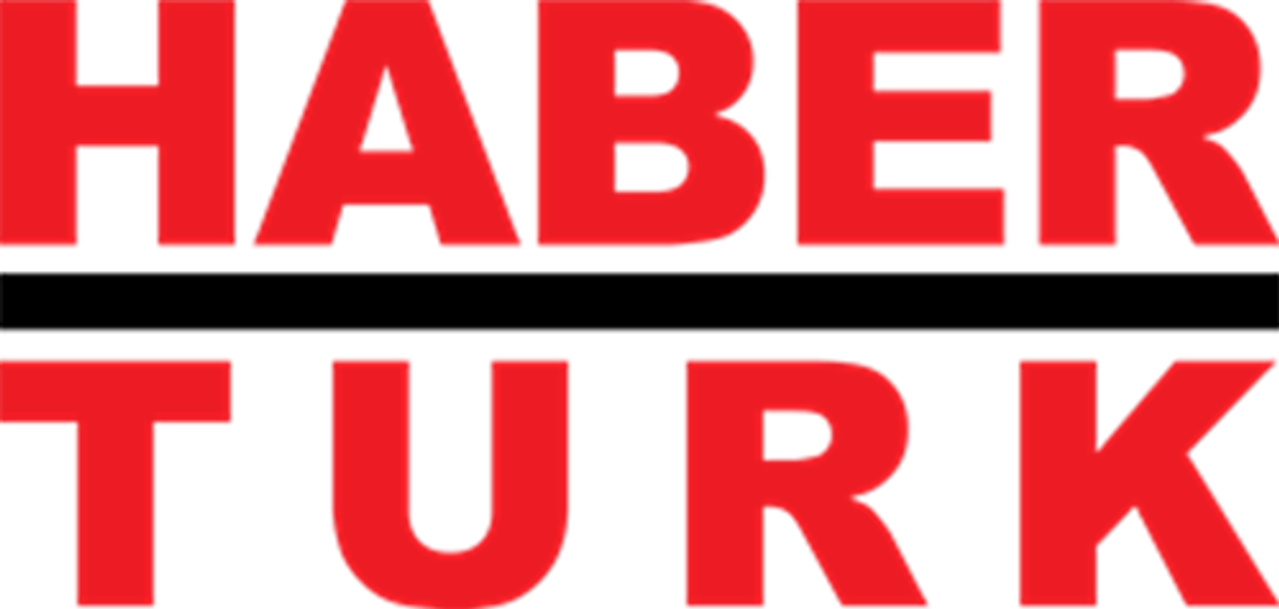 Habertürk TV