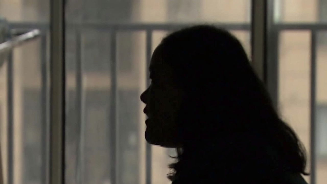 传奇故事 — Épisode 102