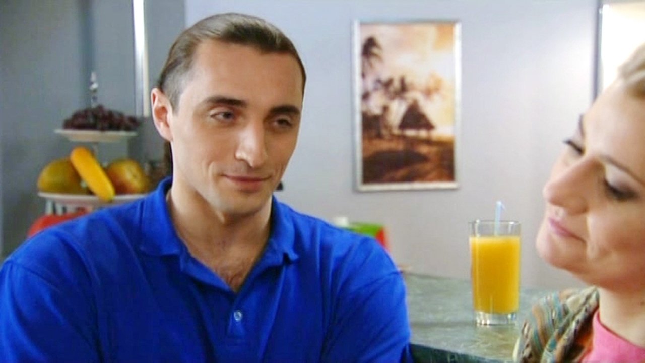 Wedding Ring - Season 1 Episode 38 : Episode 38
