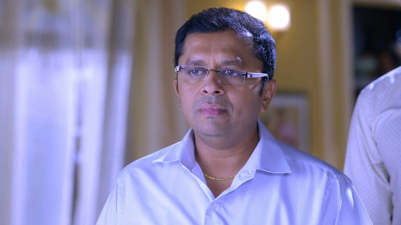 Ek Duje Ke Vaaste — Épisode 40