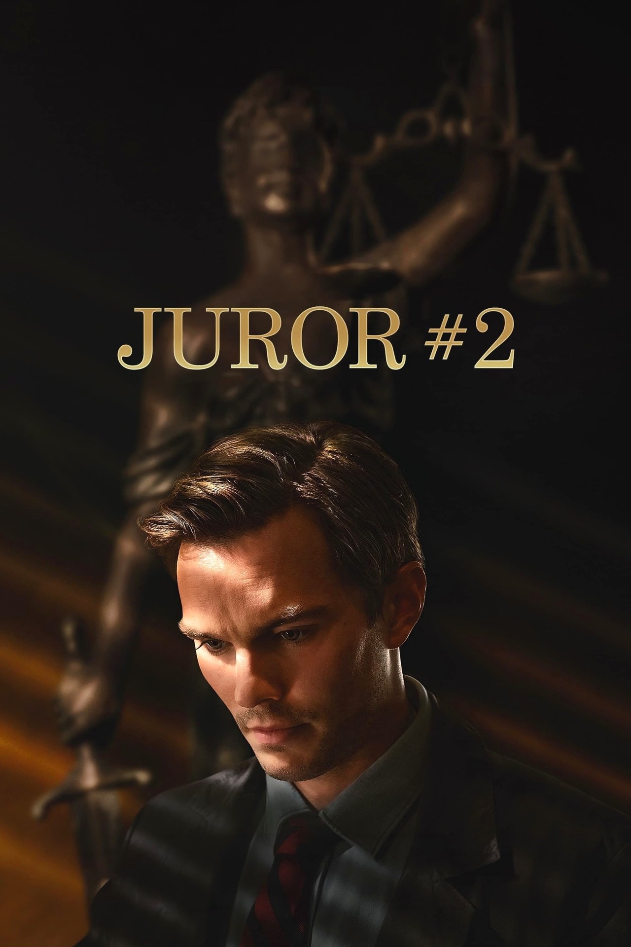 Poster of the movie