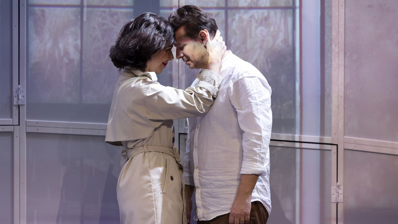 Ma version de l'histoire backdrop