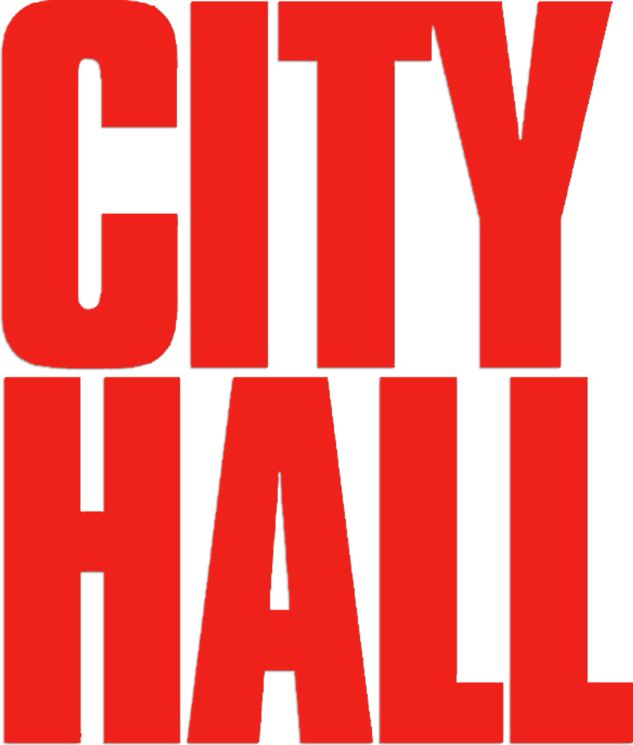 City Hall