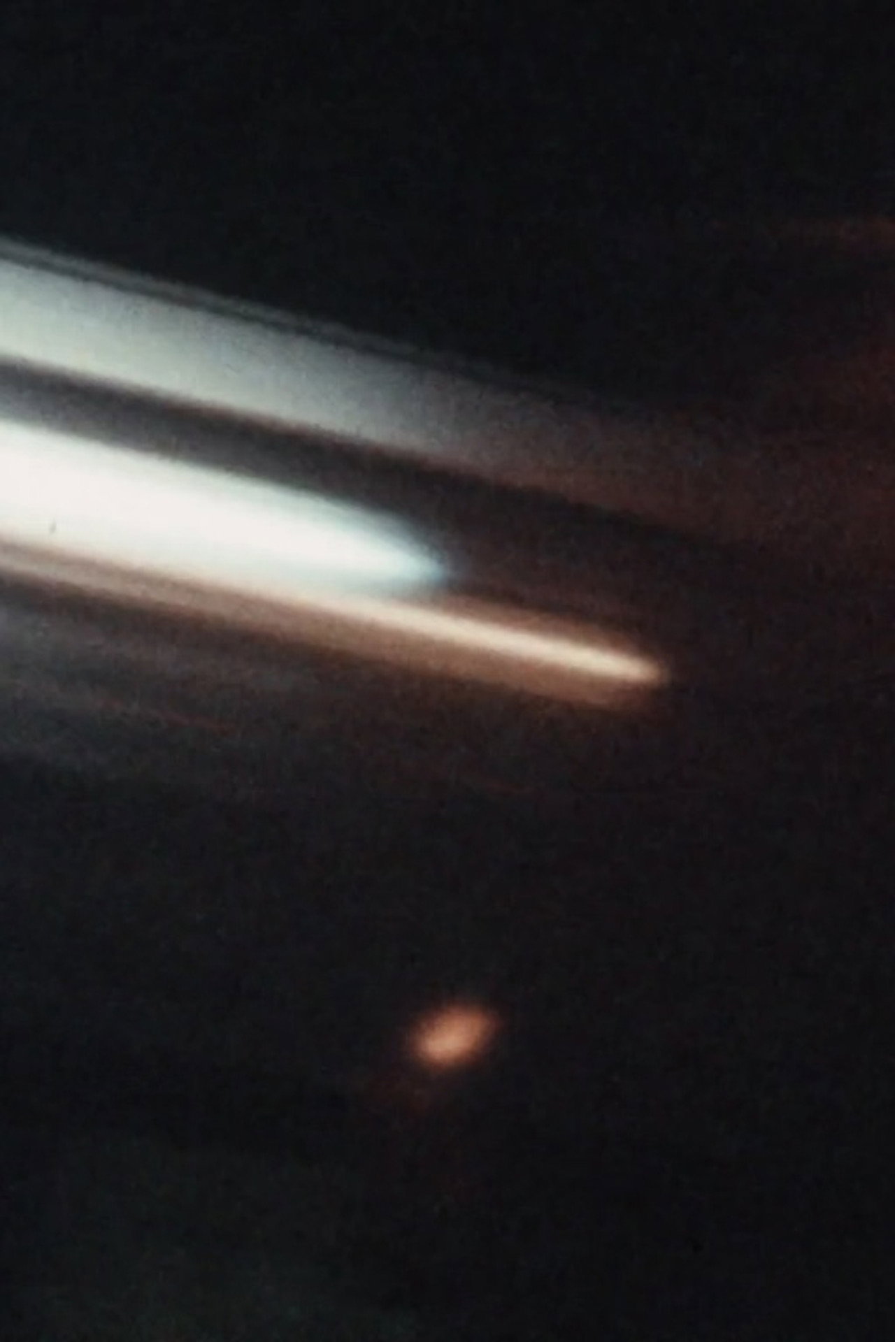 閉じた眼 filmaffisch