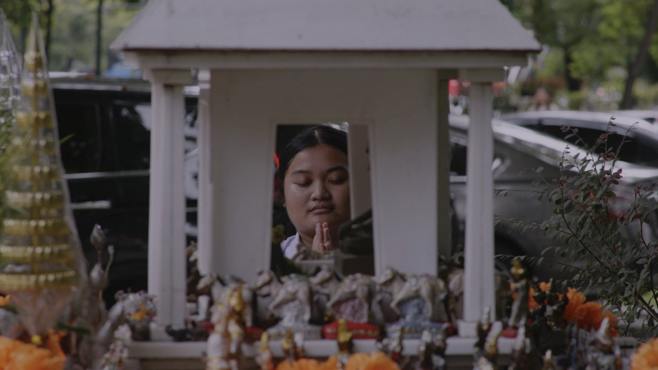 ฉันที่ไม่ใช่ฉัน still 3