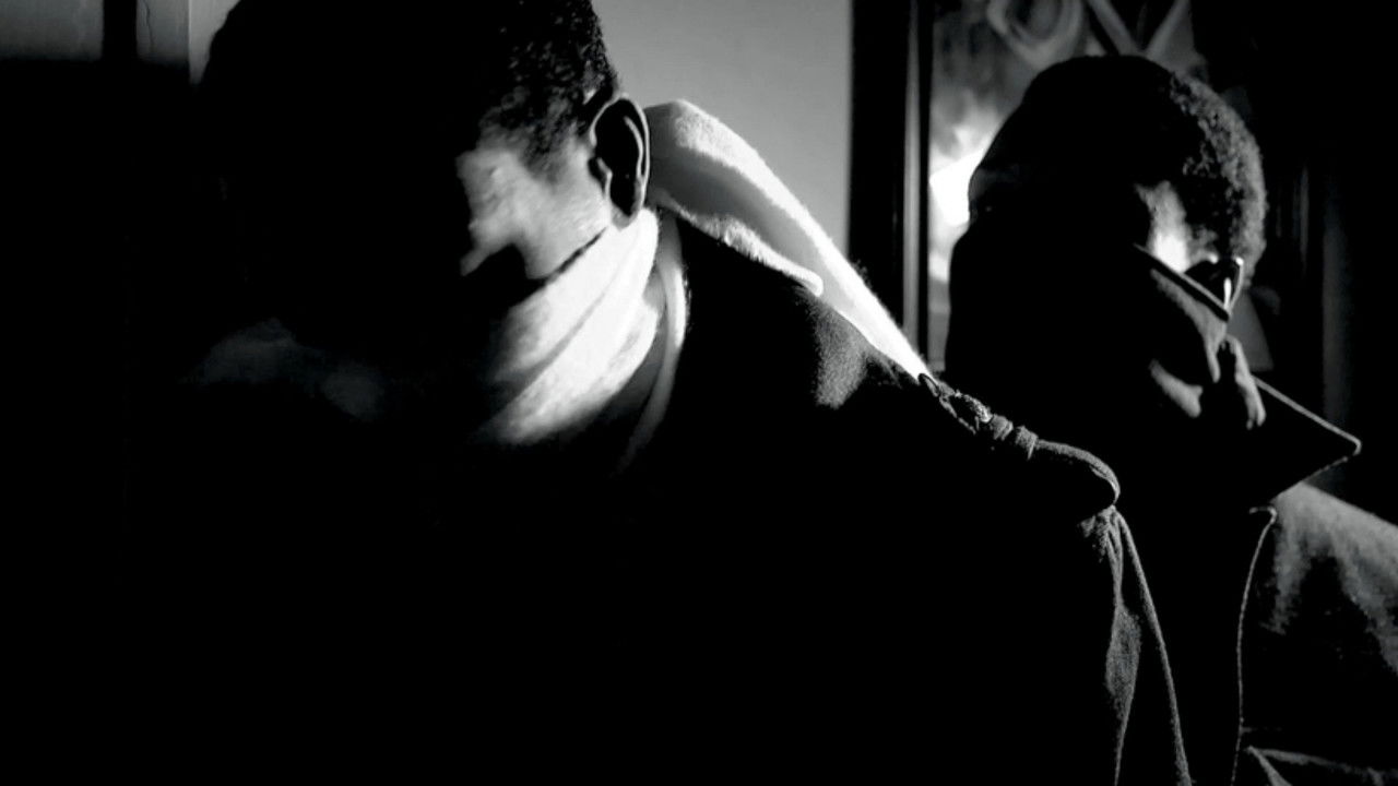 Crime Stoppers: Case Files — Épisode 11