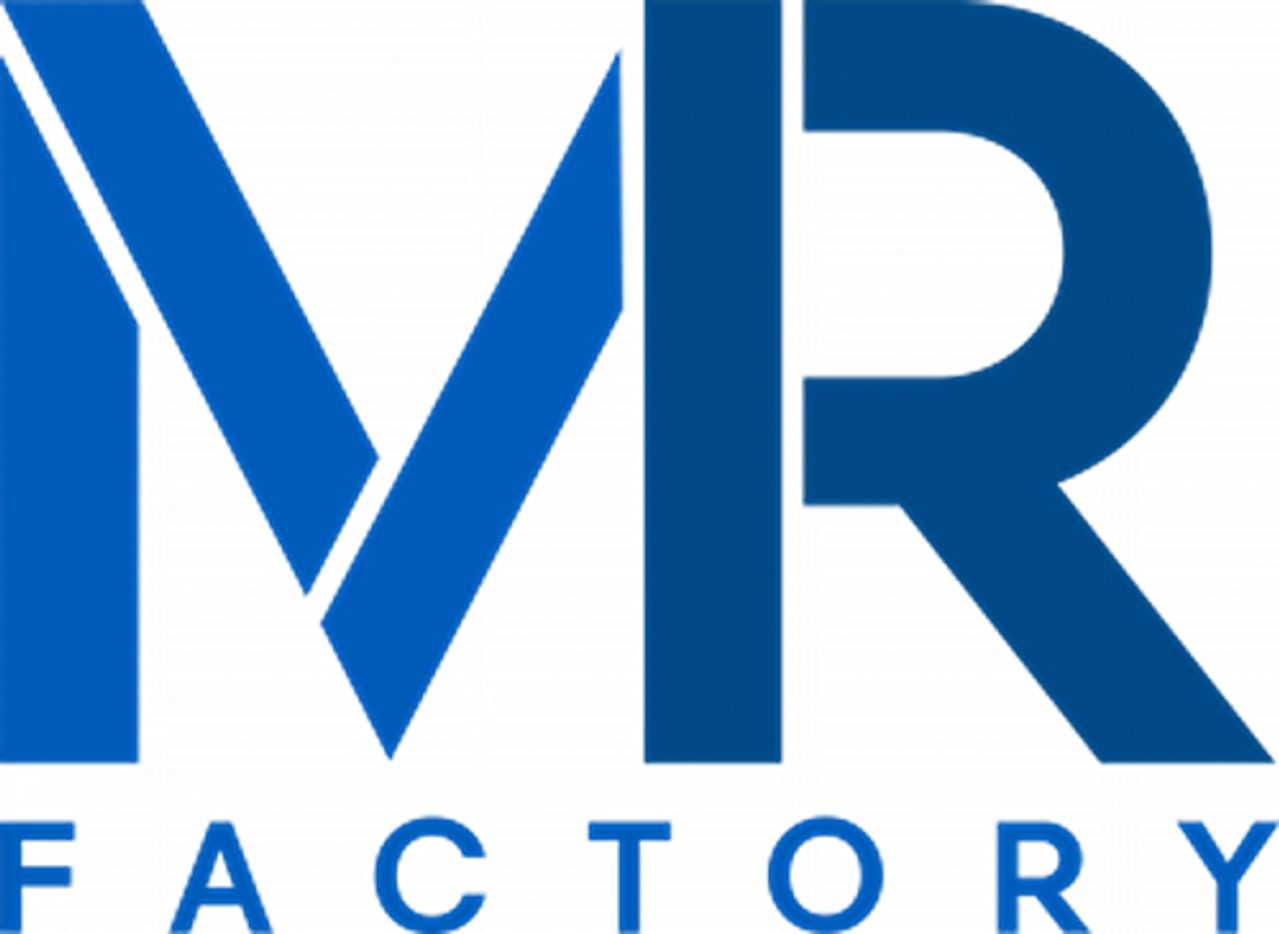 MR Factory
