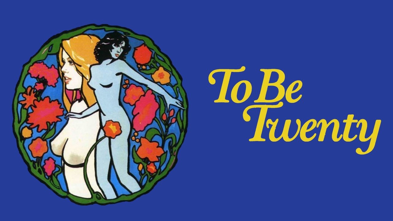 title image