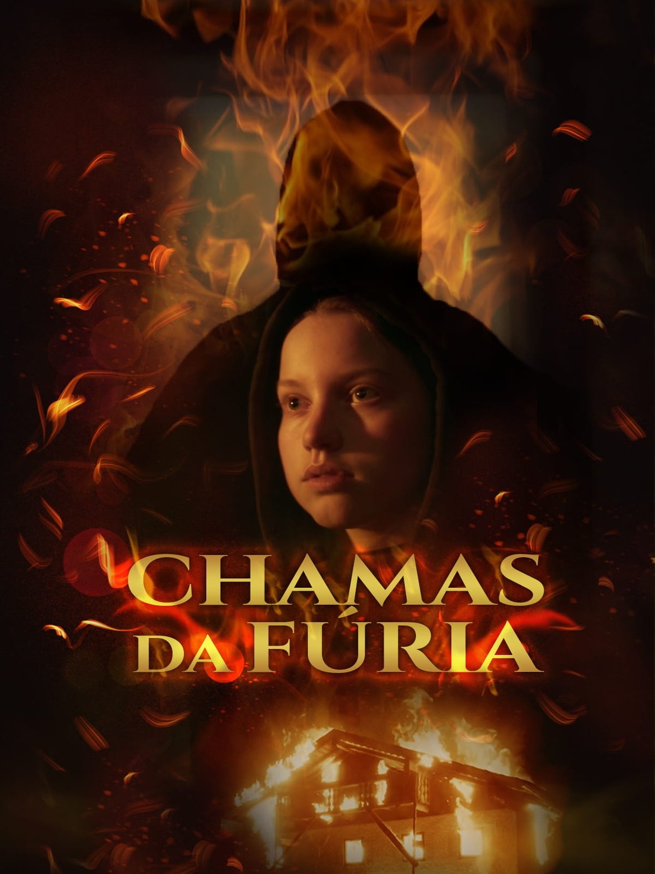 Chamas da Fúria Dublado Online Chamas da Fúria Dublado Online