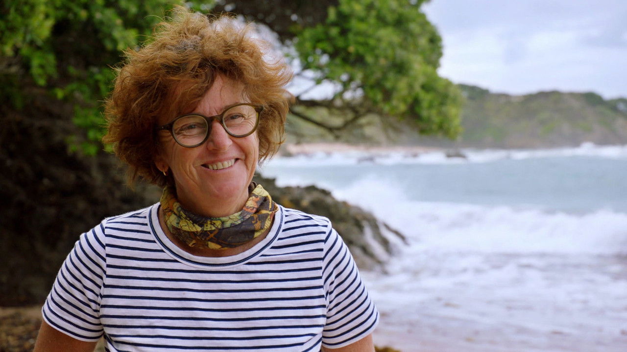 Celebrity Treasure Island — Épisode 2