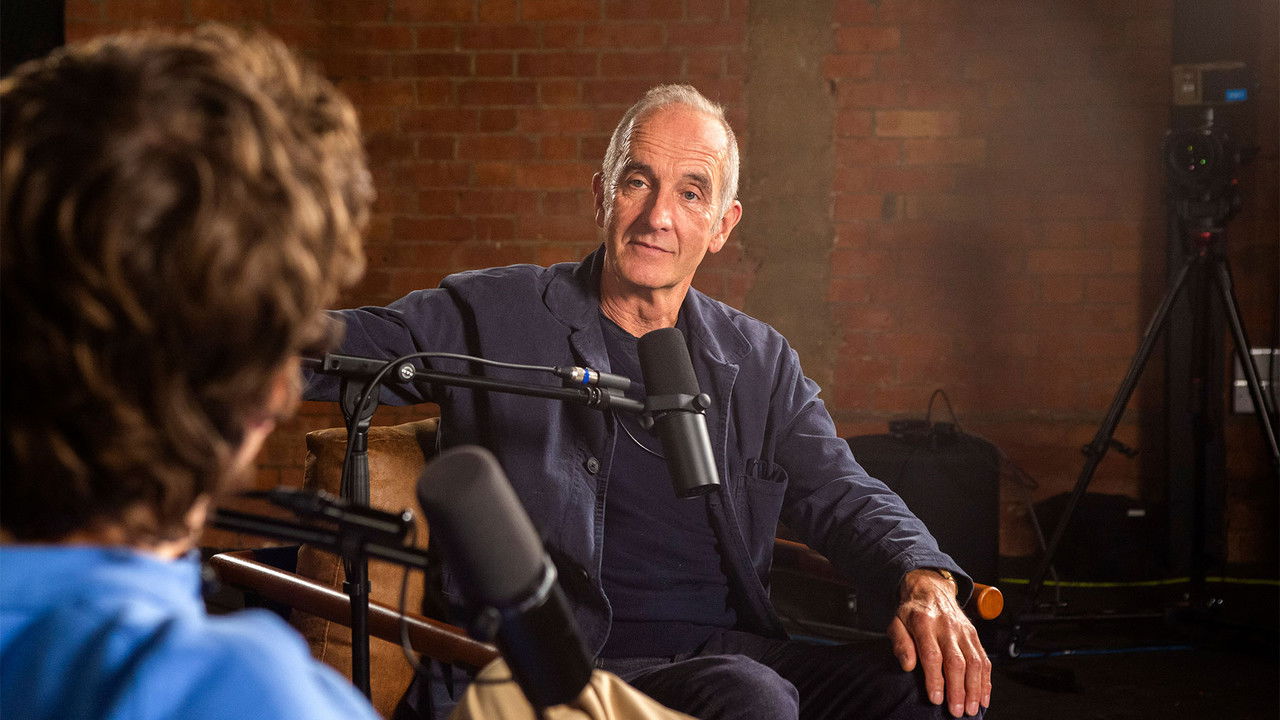 Grand Designs: Deconstructed — Épisode 3