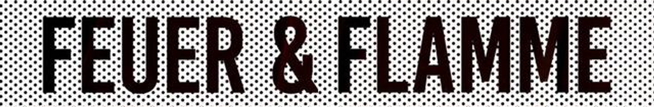 Feuer & Flamme