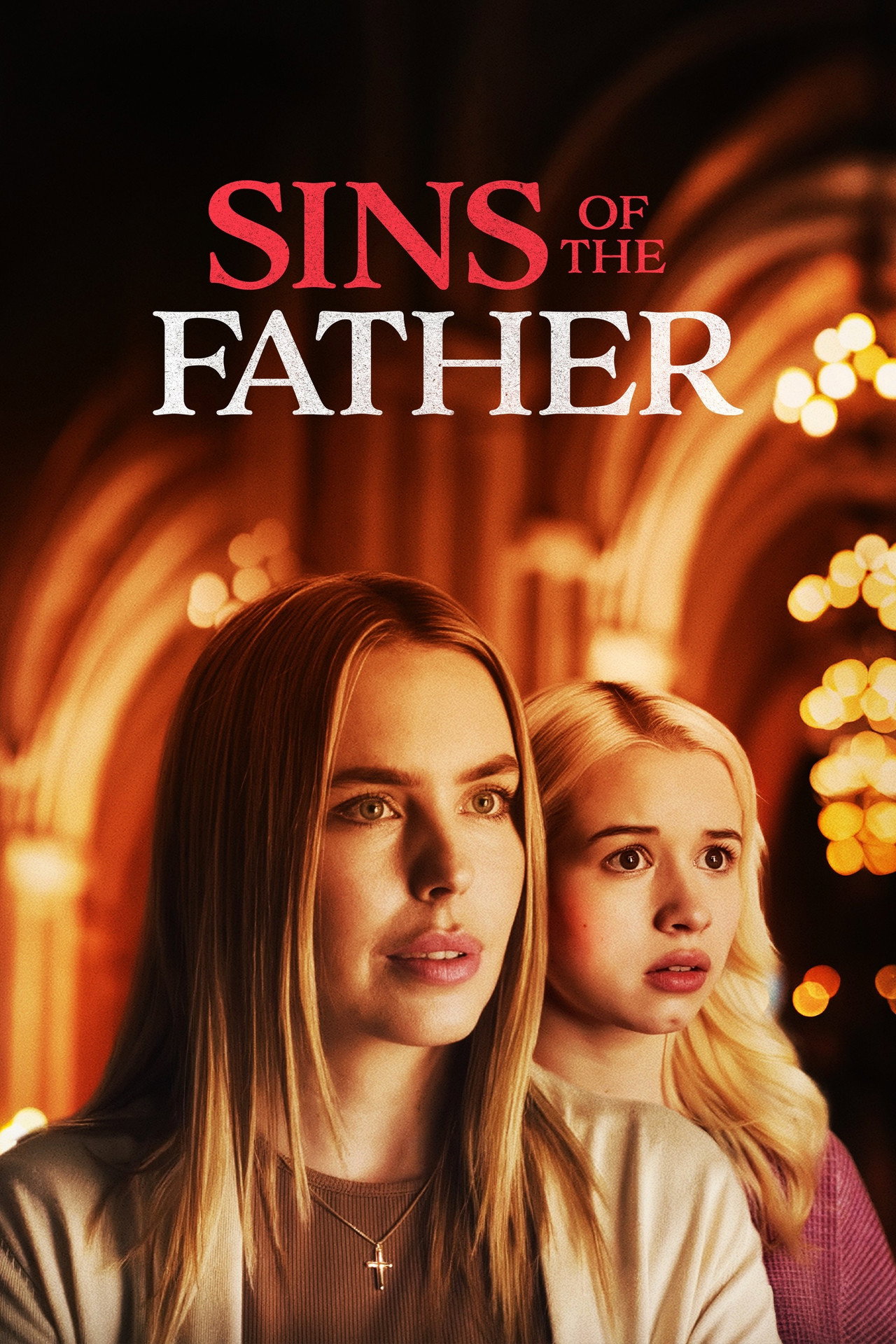 Sins of the Father