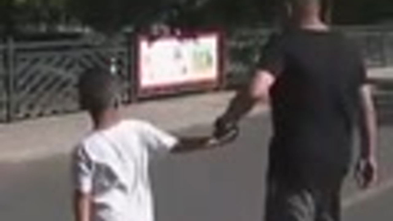 传奇故事 — Épisode 34