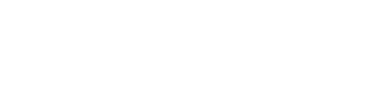 The Queen Who Crowns