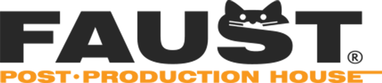 FAUST Post Production House