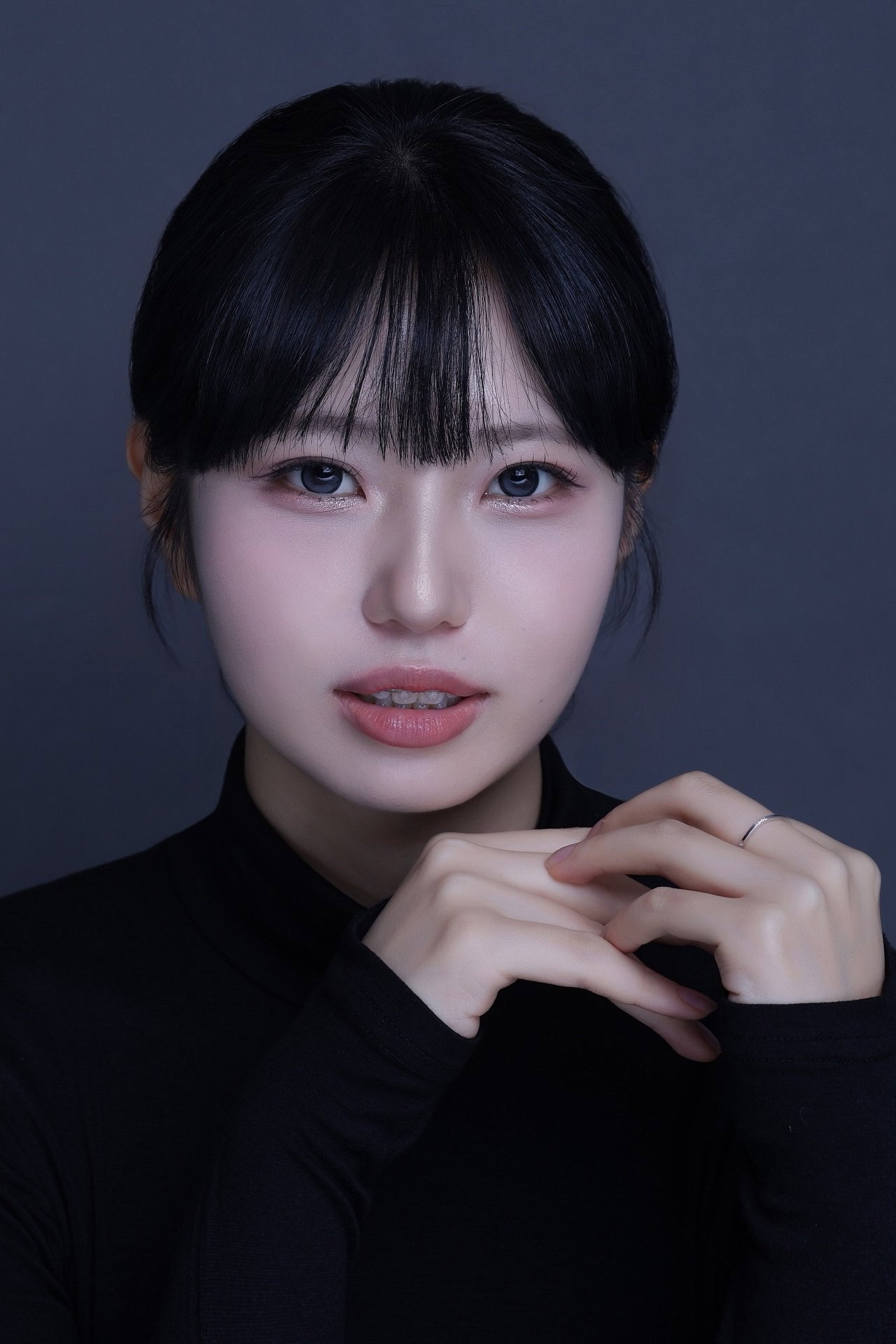 강리하
