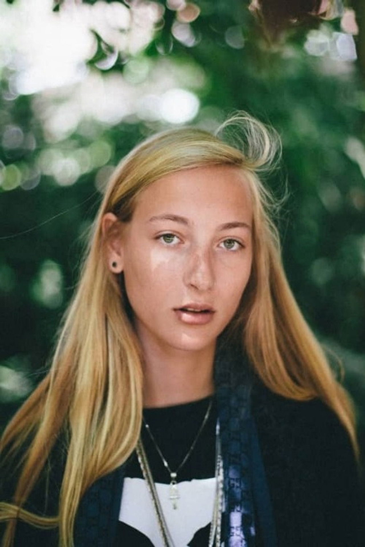 S10: Storm om mij heen Backdrop