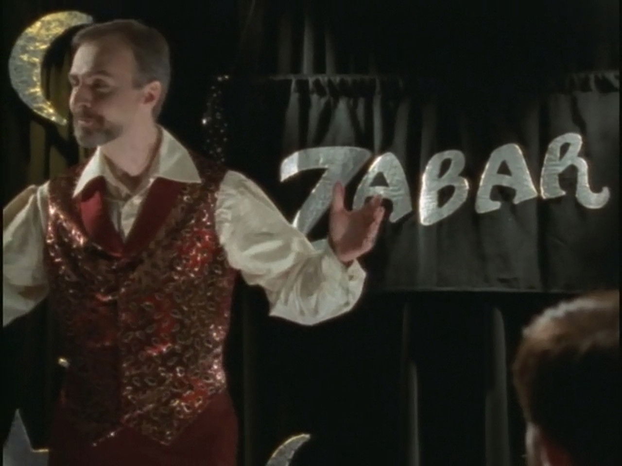 Hope Island — Épisode 16