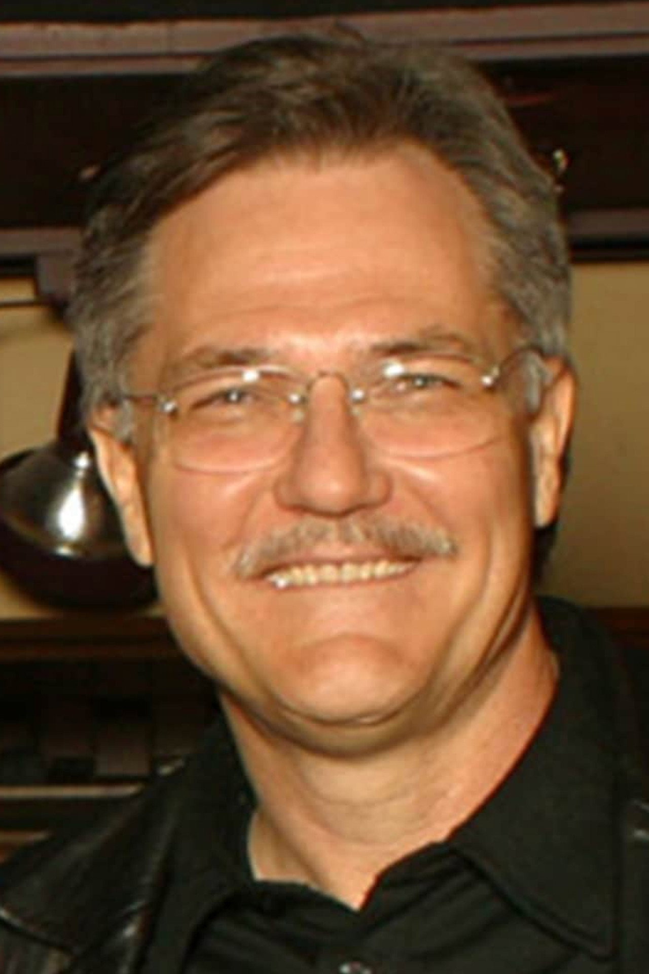 Brian Yuzna
