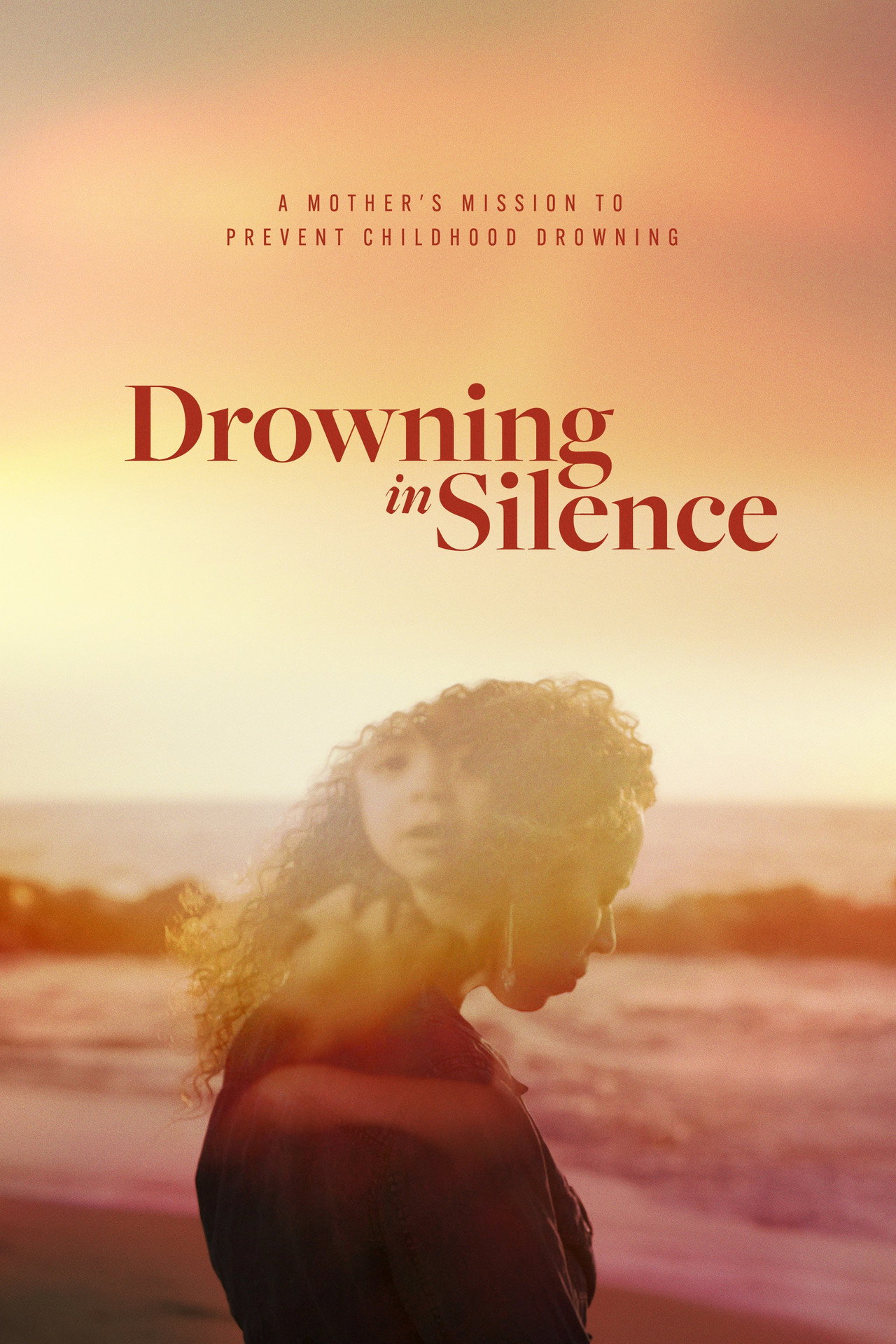 Drowning in Silence (2022)