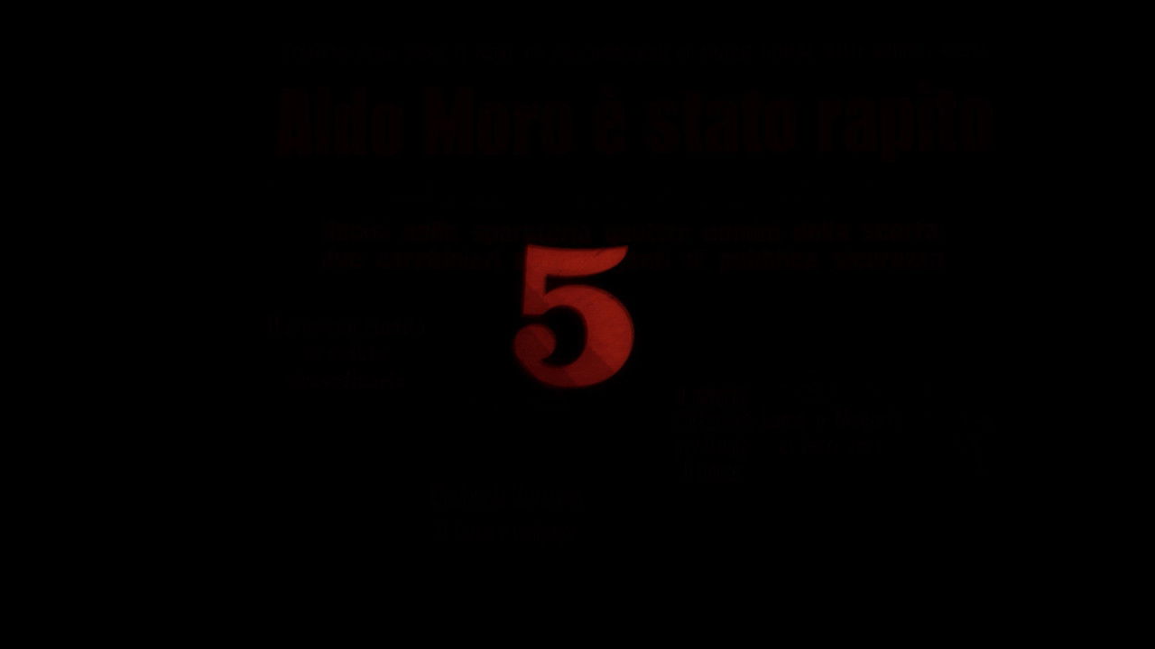 Image Exterior Noche