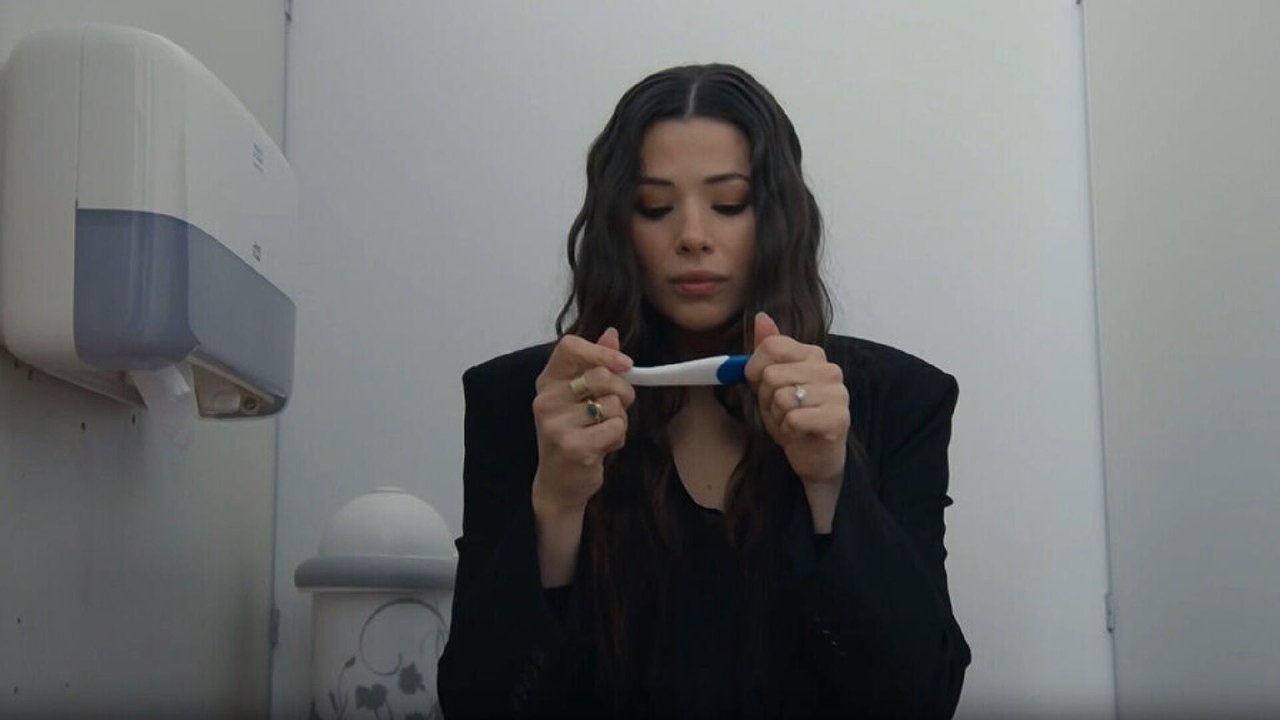 Shortland Street - Season 34 Episode 114 : A Thorn On Every Rose: Part I