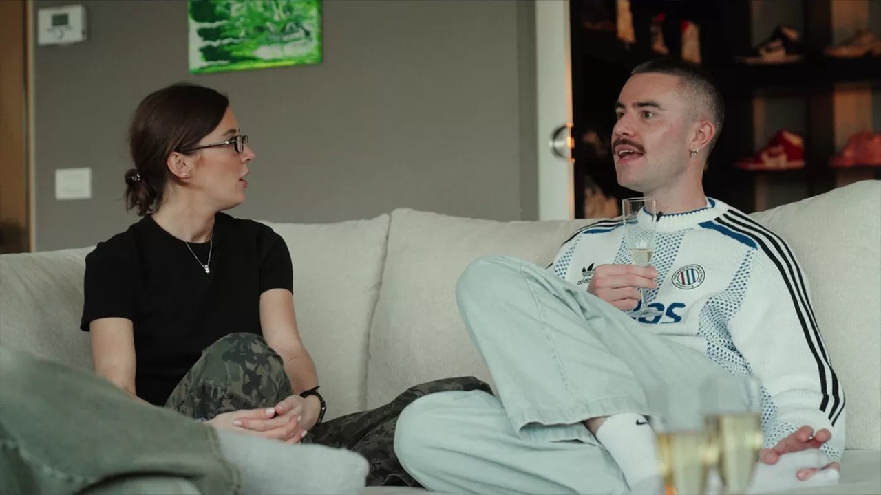 Mijn Restaurant: Ongezouten - Season 0 Episode 1 : Watchparty