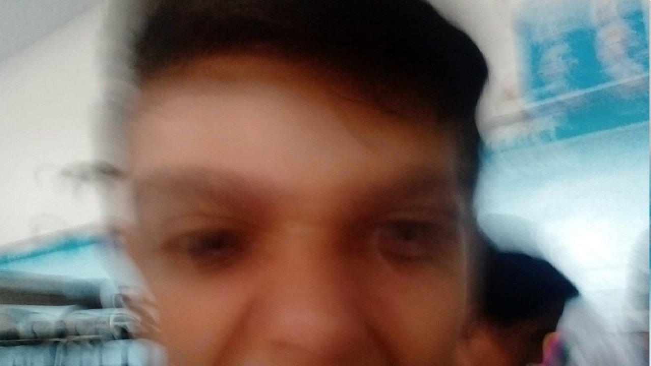 Sinema do Marselo