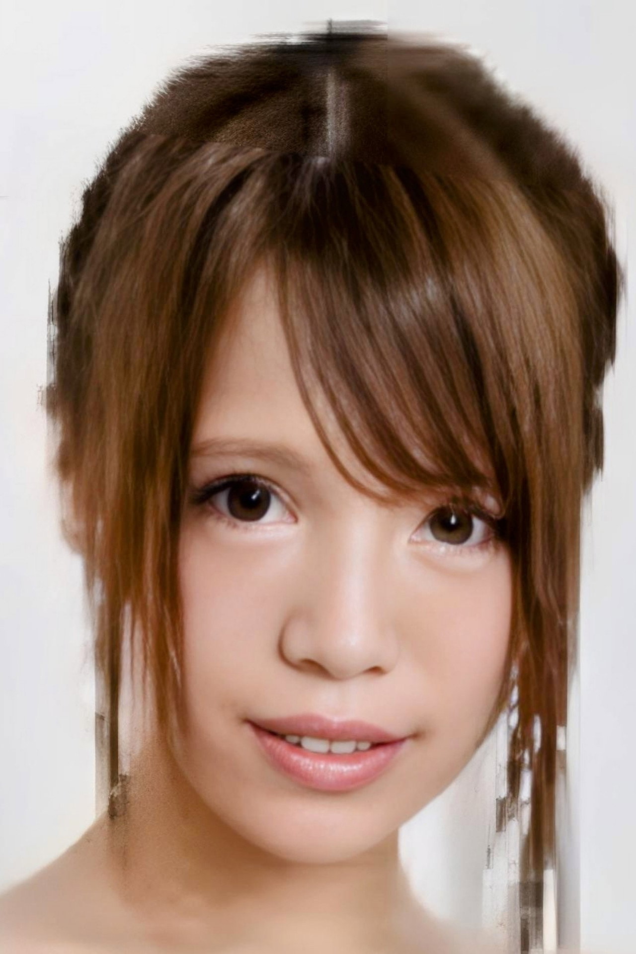 Asami Kubota