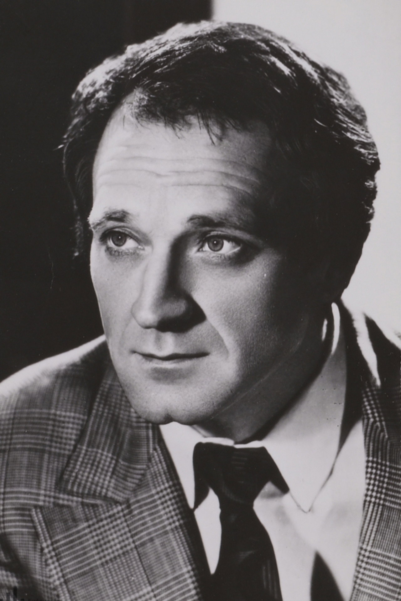 Boris Khimichev