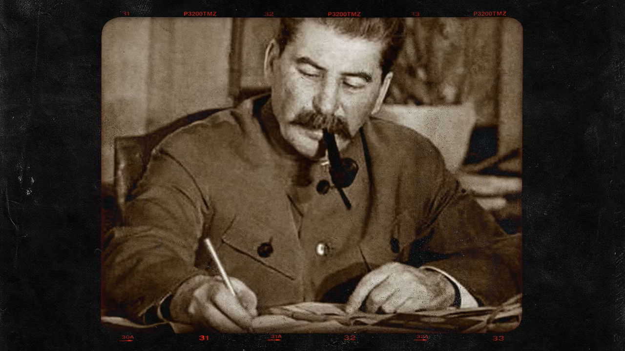 What We Saw — Épisode 8