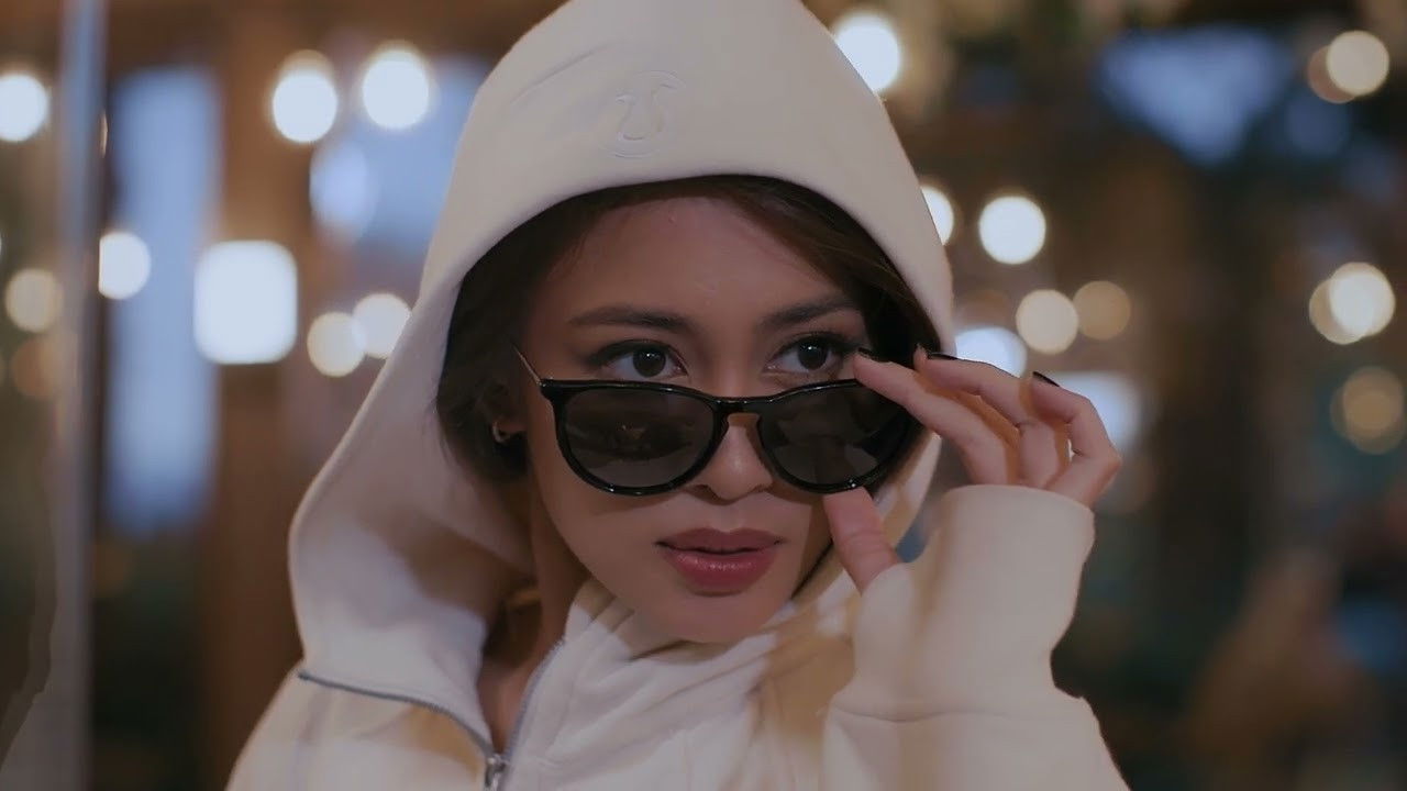 Makiling — Épisode 57