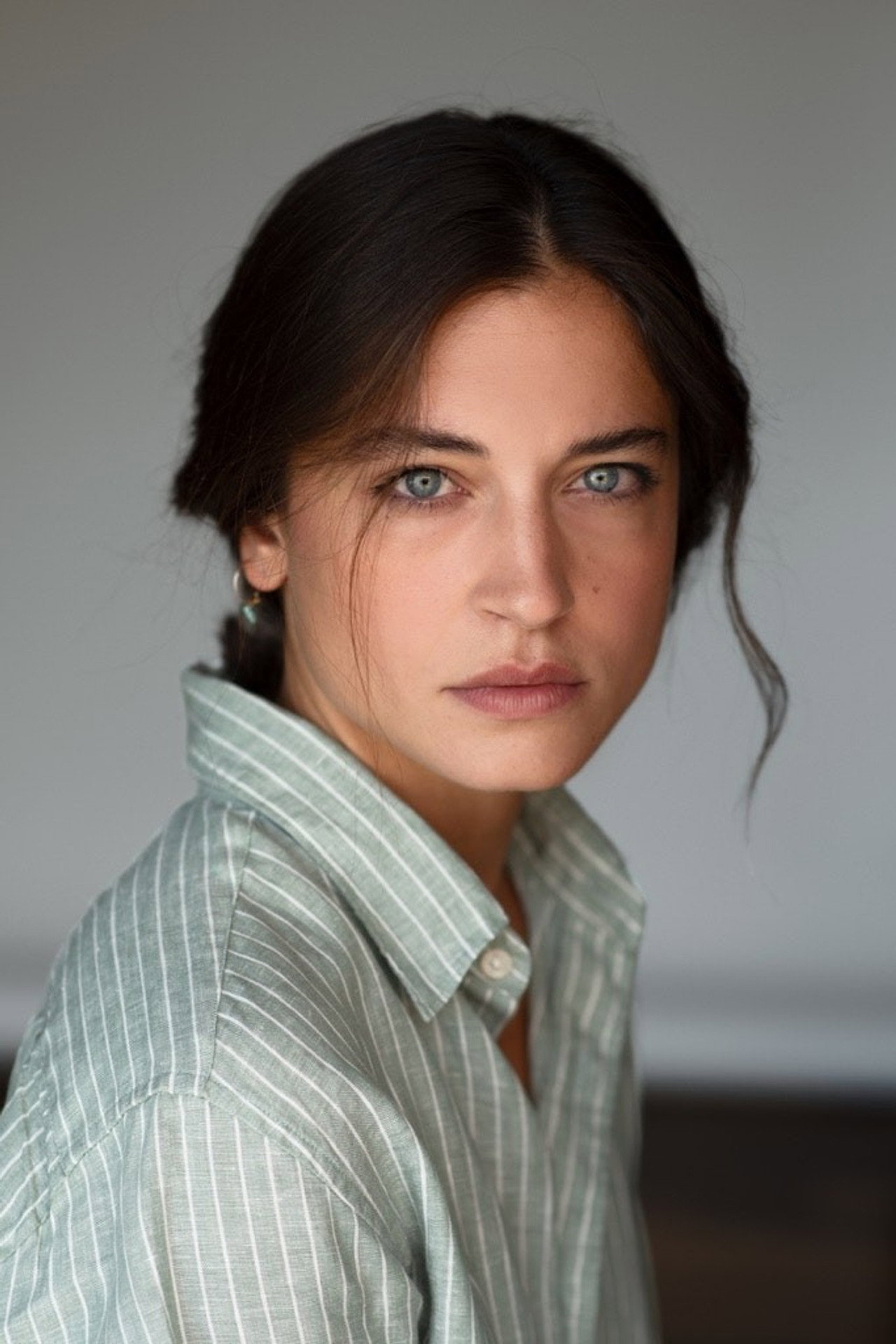 Gelsomina Pascucci