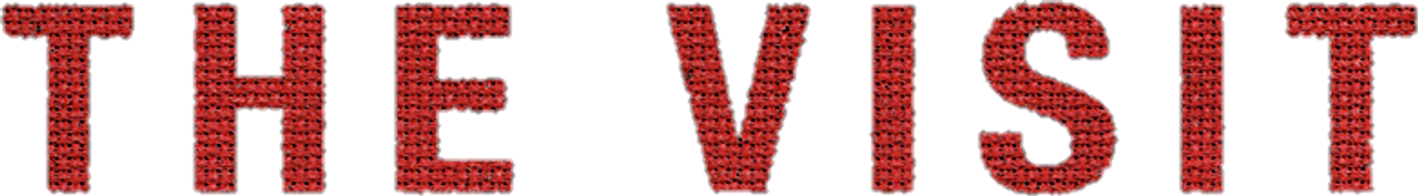 Визит