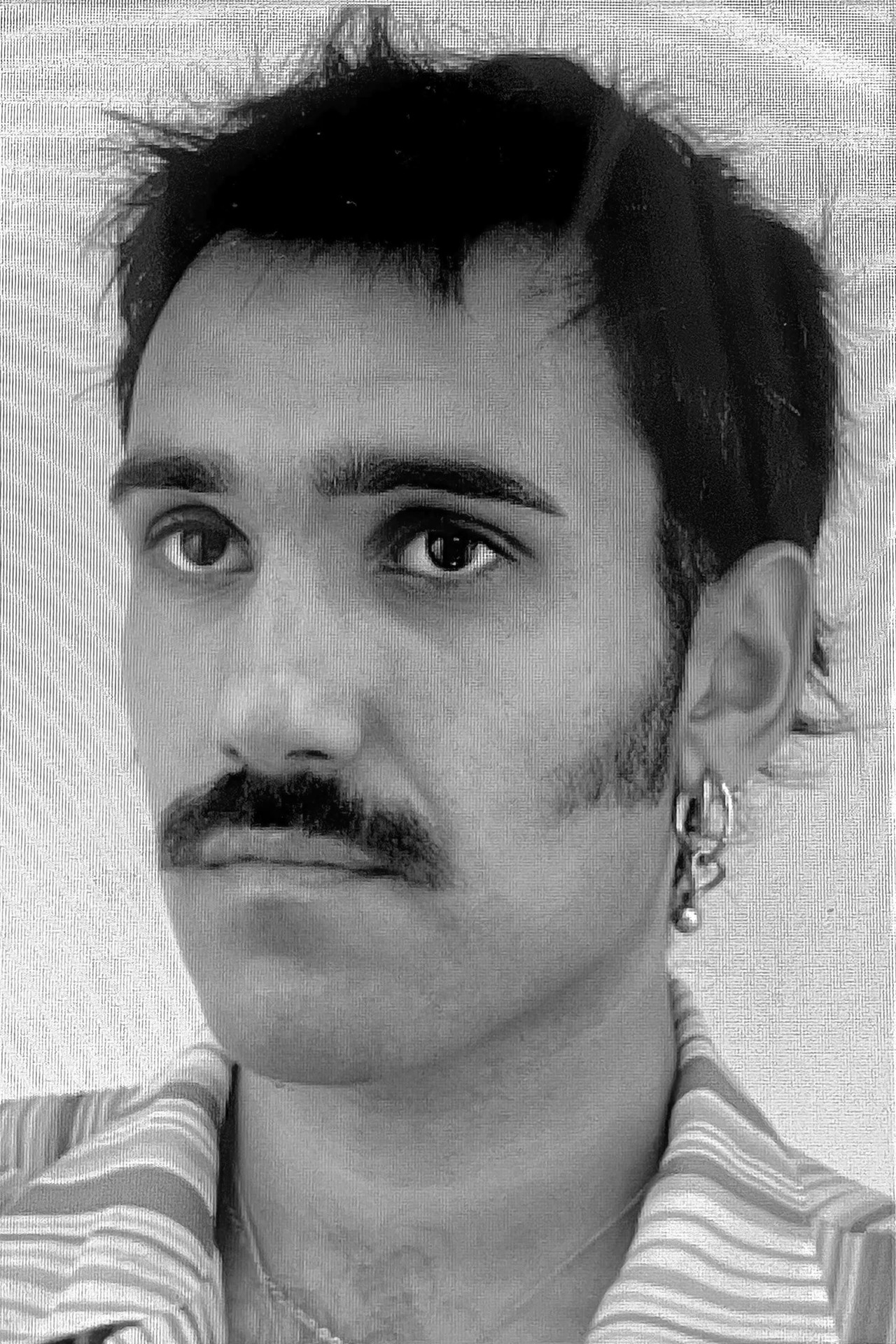 Tomás Guedes